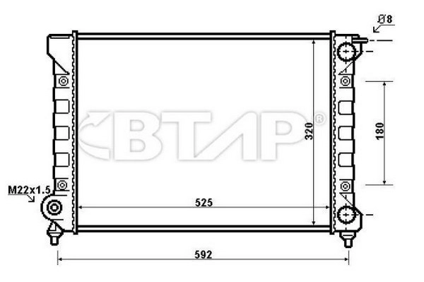 BVE908-019