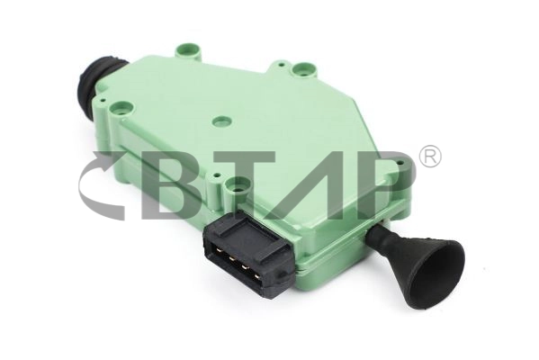 BVC836-001
