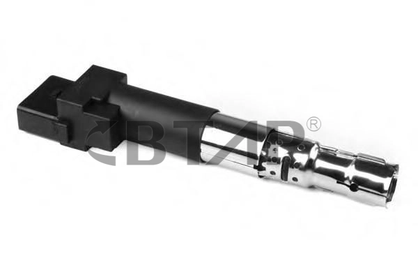 BVE405-005