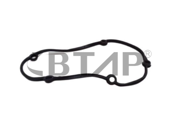 BVE005-018