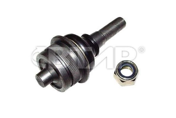 BVC301-010