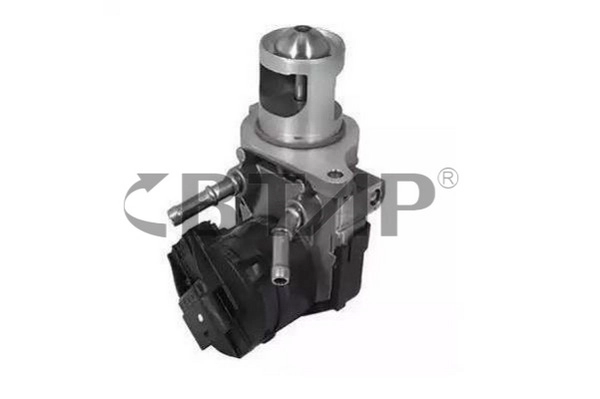BBE311-011