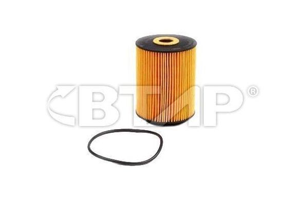 BVE101-022