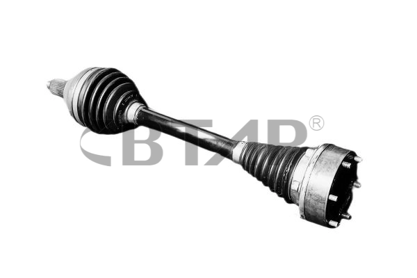 BVC508-007