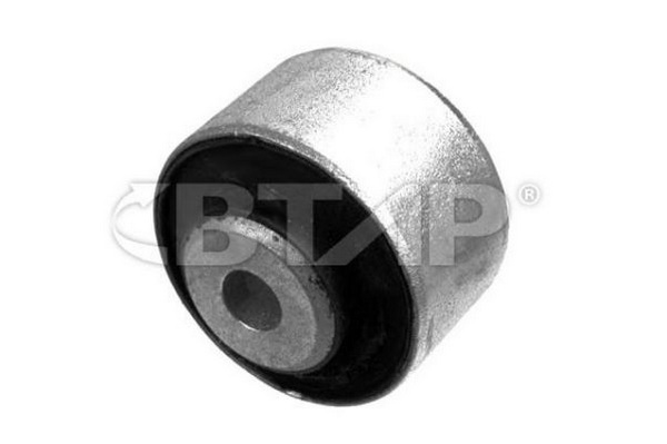 BVC303-080