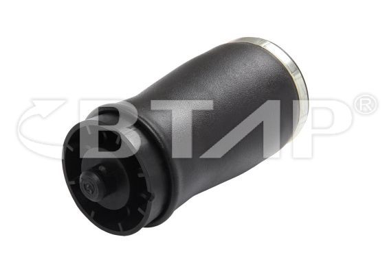BBE314-002