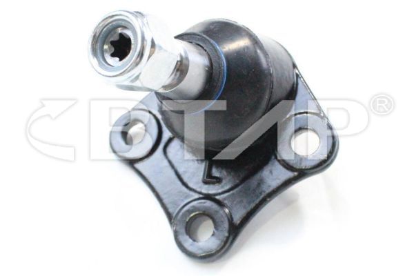 BVC301-016