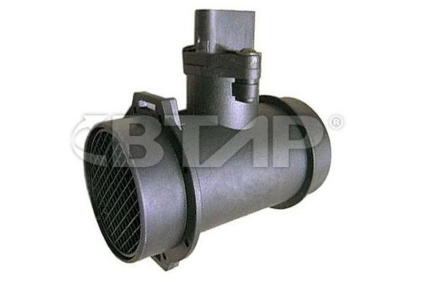 BBE202-003