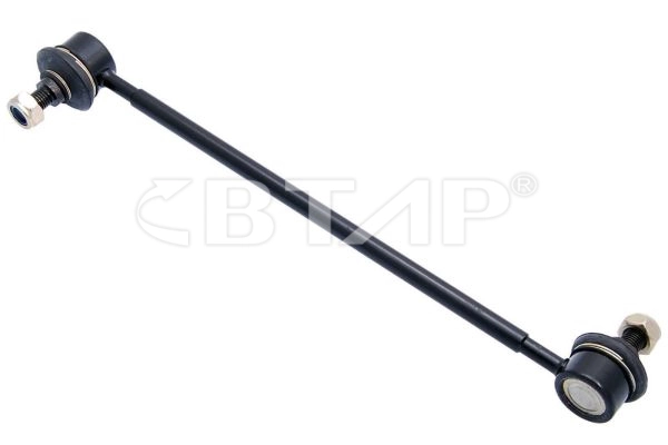 BJC304-007