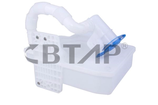 BVE904-005