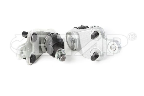 BJC301-060