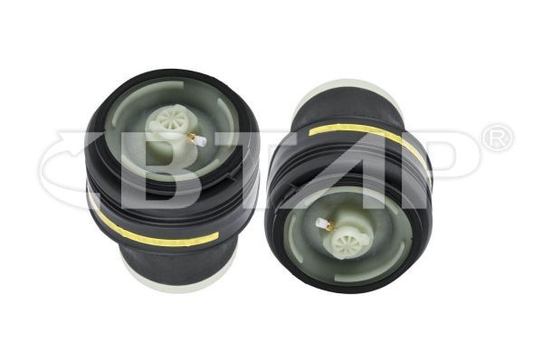 BBE314-003