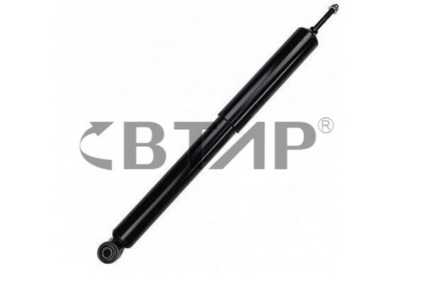 BVC305-016