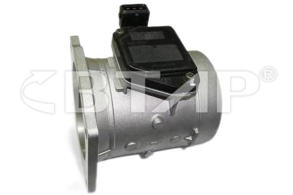BVE202-006