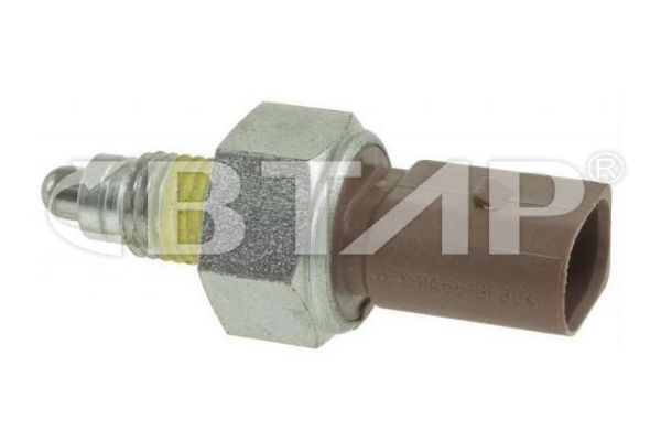 BVC802-011