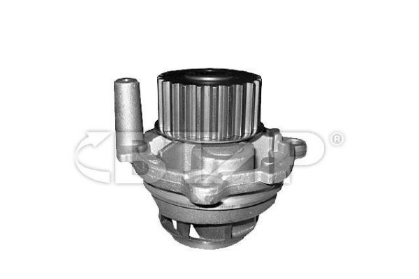 BVE901-015