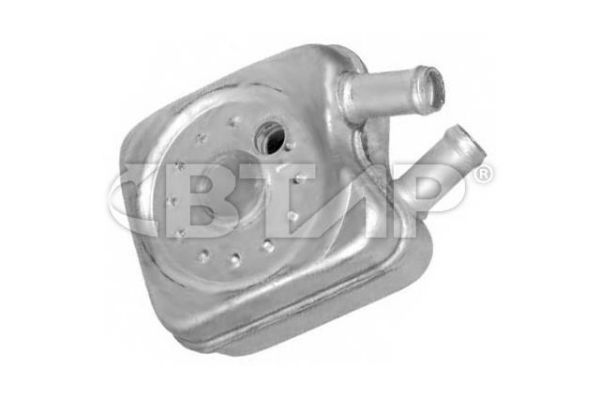 BVE105-001