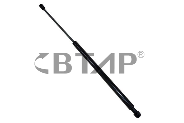 BVB109-027