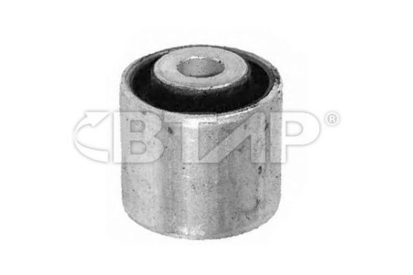 BVC303-060