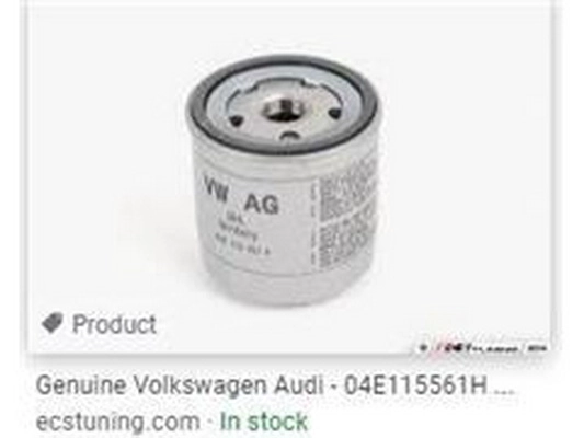 04E115561H