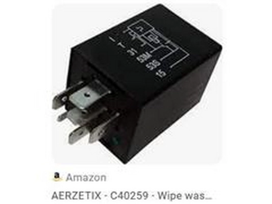 321955531A
