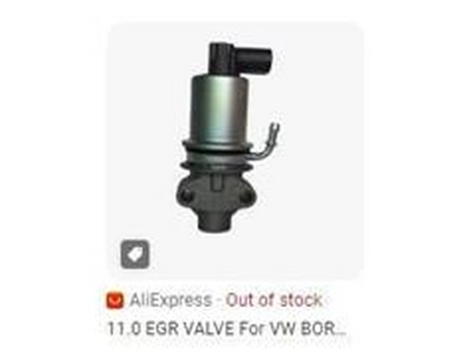 06A131501F