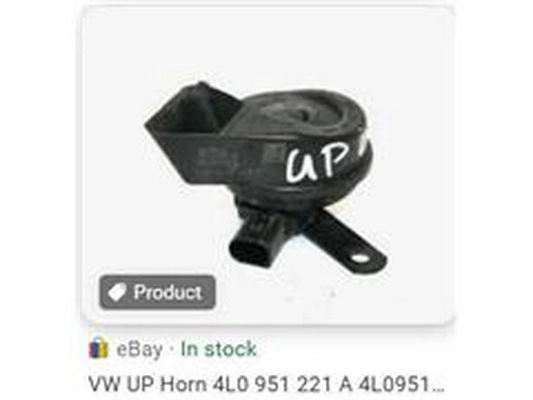4L0 951 221 A