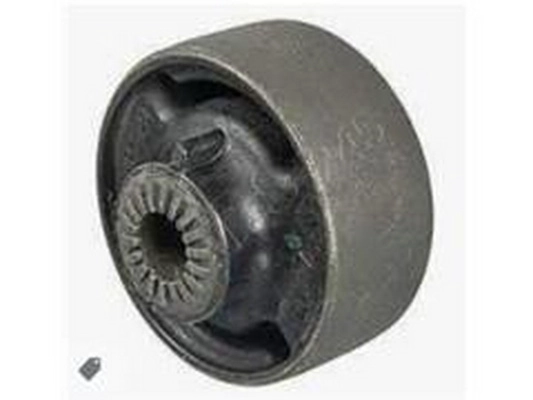 5Q0 407 183 K
