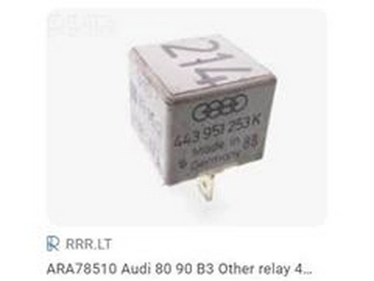 443951253K