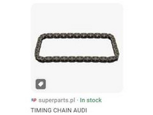 059109229K