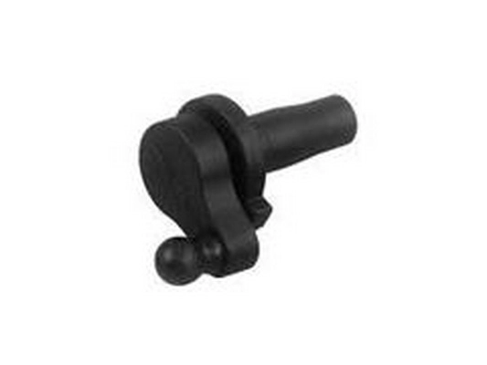 059 198 212