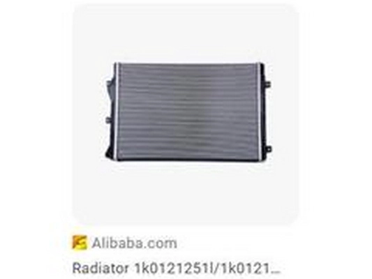 1K0121251L