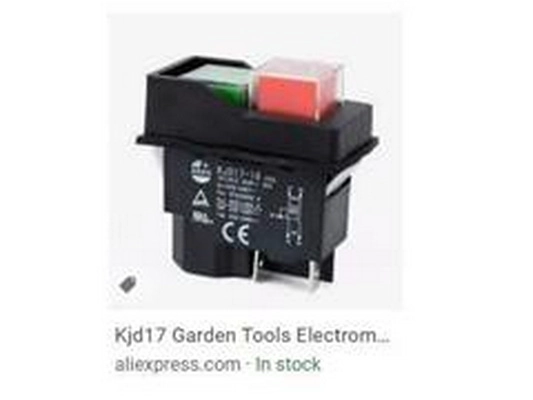 5K4839016F