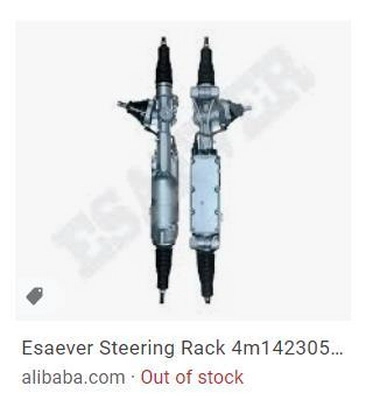 4M1 423 055 T