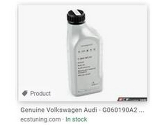 G 060 190 A2