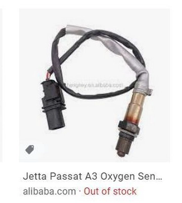 06F906262AC