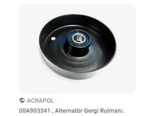 00A903341