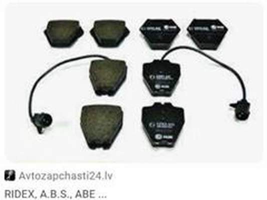 4D0698151