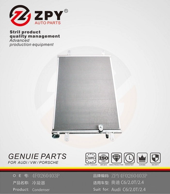 4F0 260 403 P