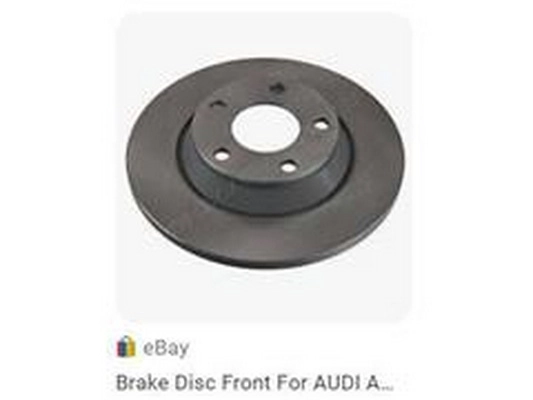 8D0615301A