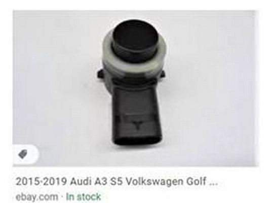 5Q0919275B