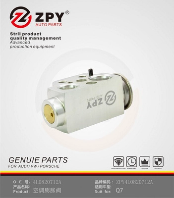 4L0820712A