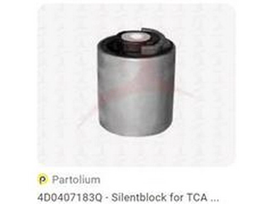 4D0407183Q