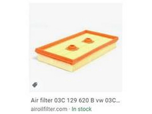 03C 129 620