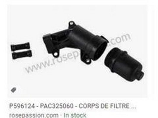 PAC325060