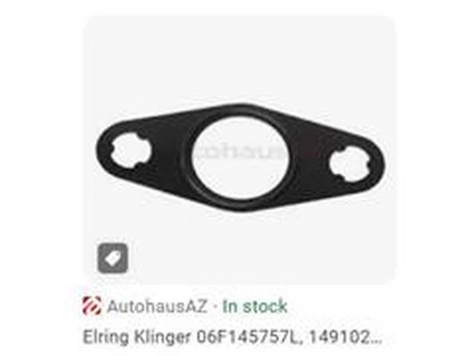 06F145757C