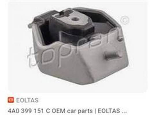4A0399151C