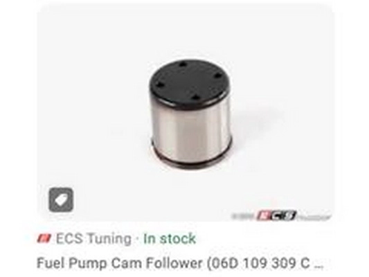 06D109309C