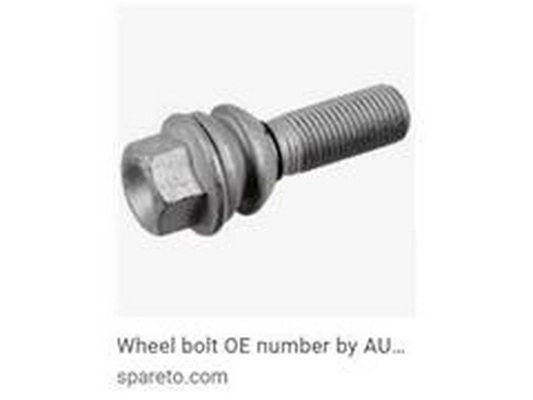 WHT 001 693