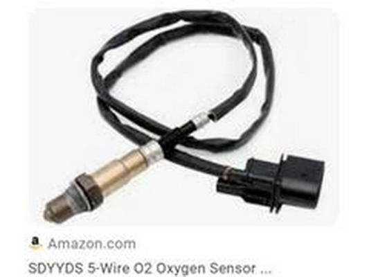 07C906262N